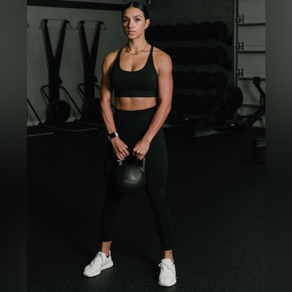 ⭐️Zyia Active Performance High Rise 7/8 Leggings⭐️ - Picture 2 of 9